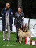 1     Ch. Trinitotoluene T.N.T Del Peodoro "Trilly"